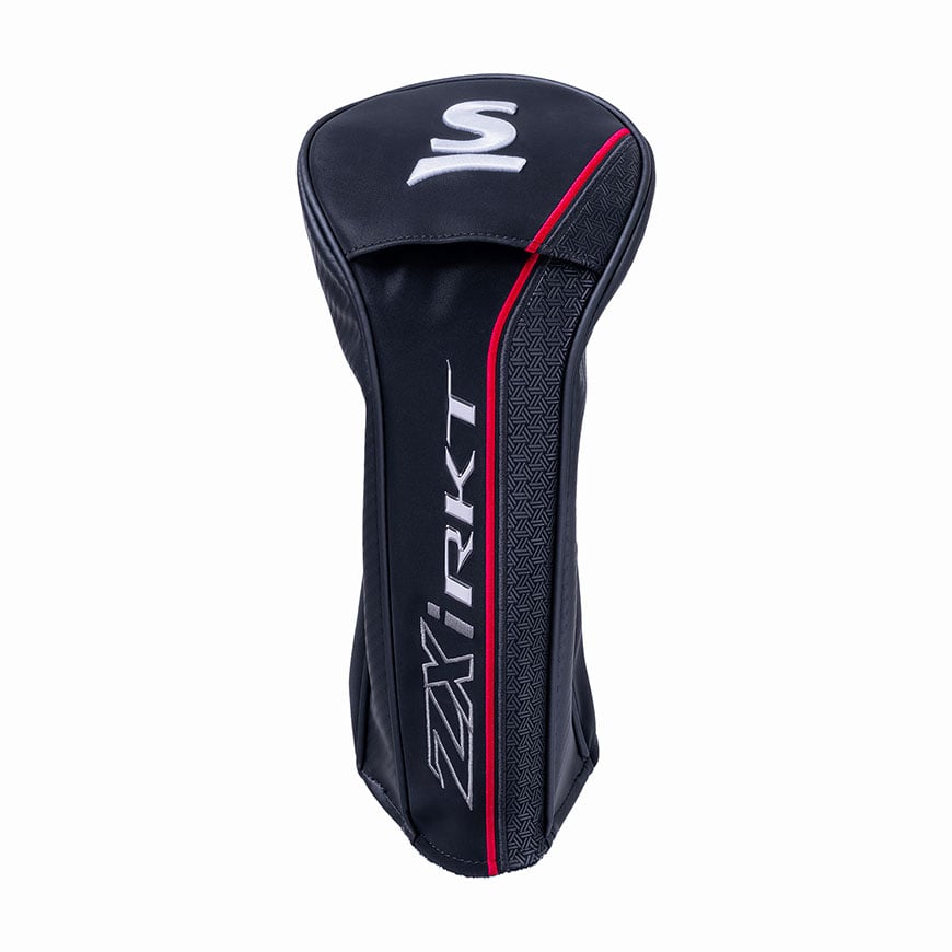 Women's ZXi RKT MAX Driver, image number null