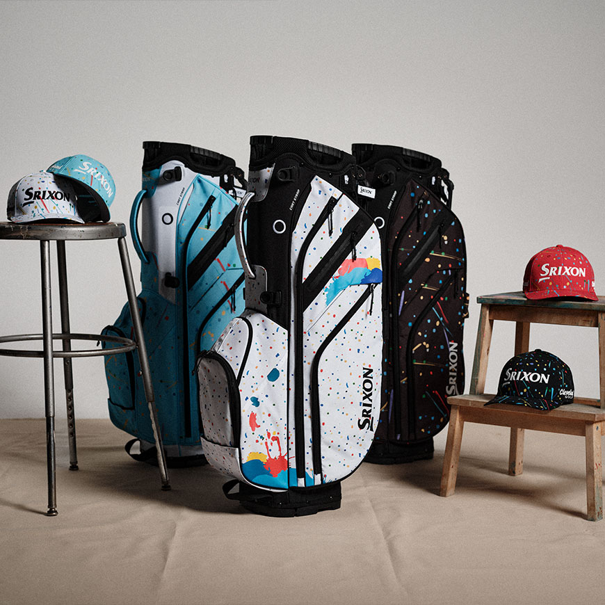 Dunlop Sports US