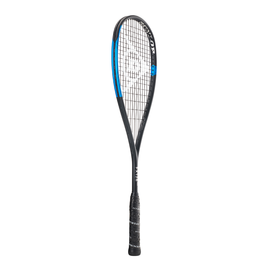 FX 128 Pro Squash Racket, image number null