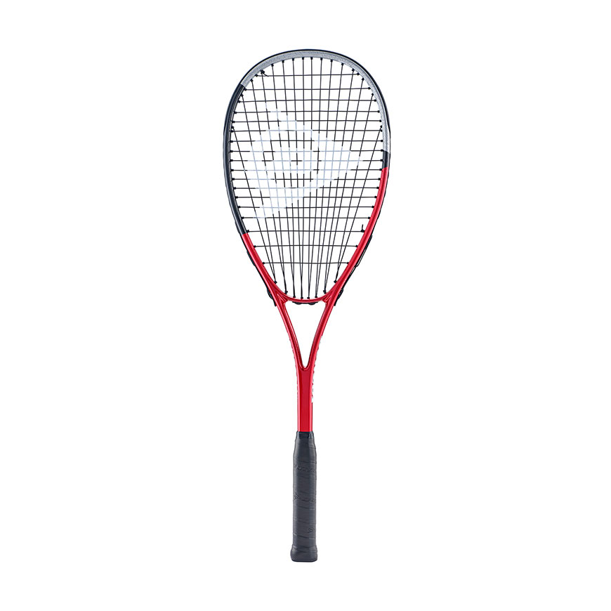 TRISTORM TOUR Squash Racket