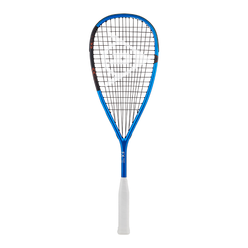 FX TEAM 130 Squash Racket,