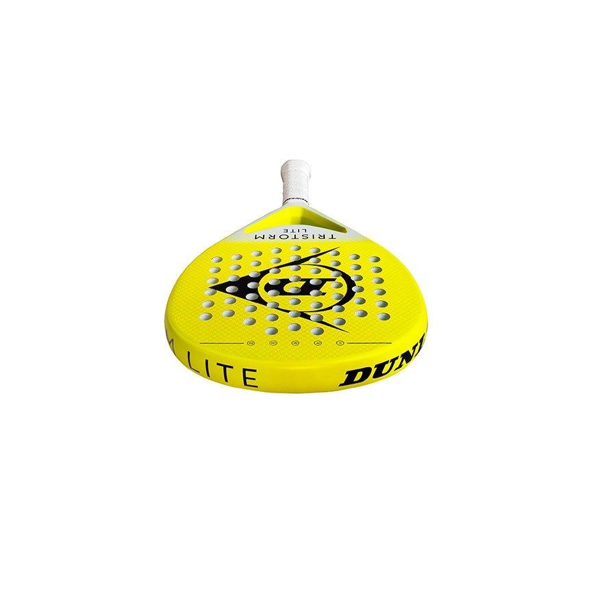 TRISTORM LITE, image number null