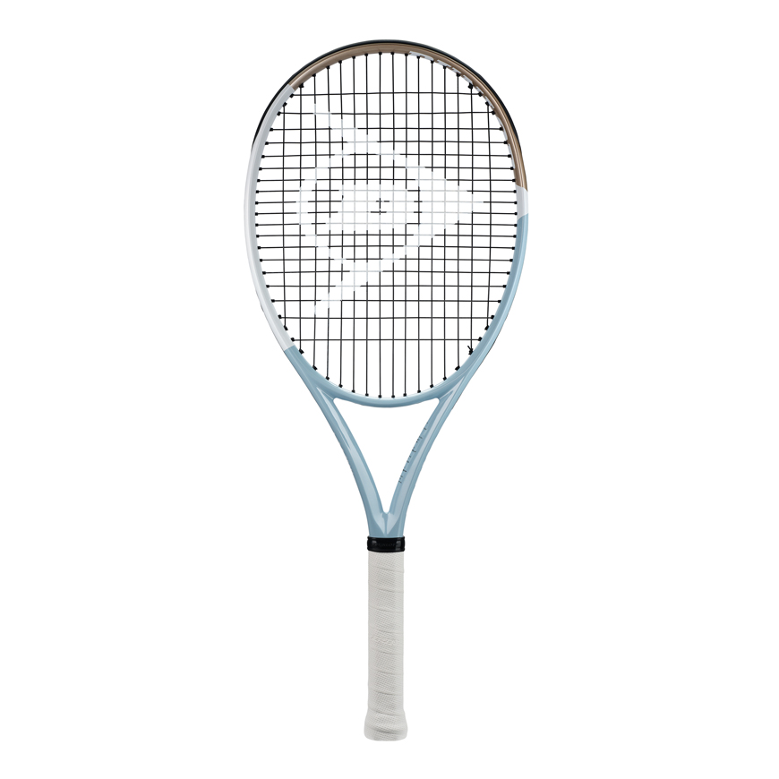 LX TEAM 107 Tennis Racket,