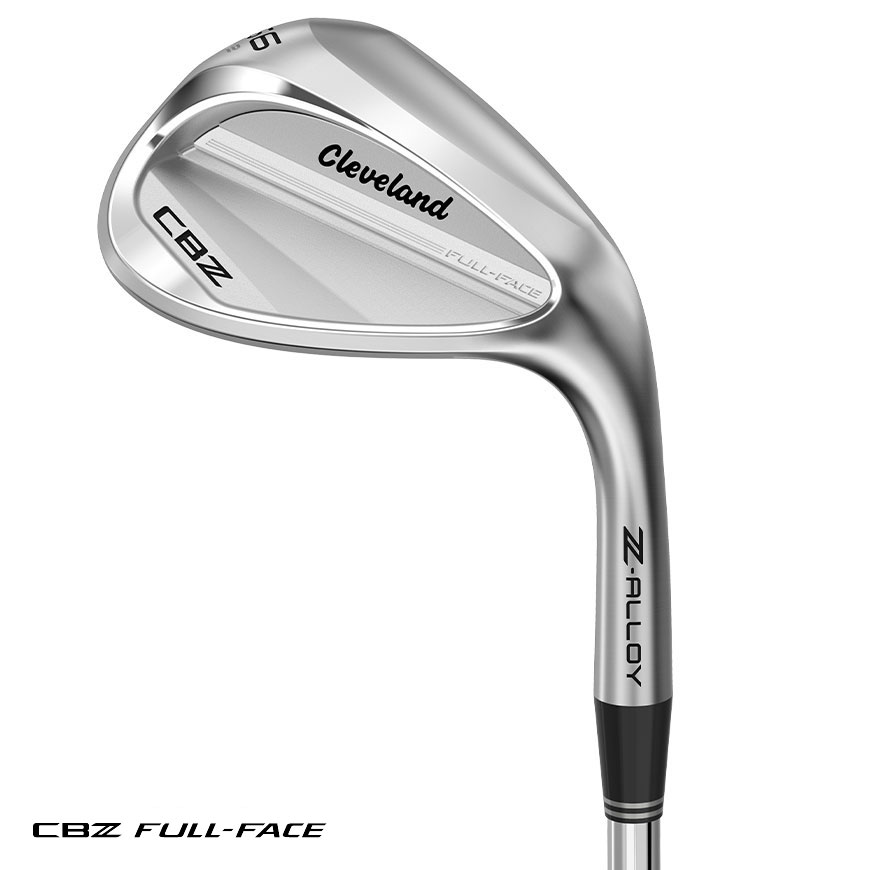 Women's CBZ Tour Satin Wedge, image number null