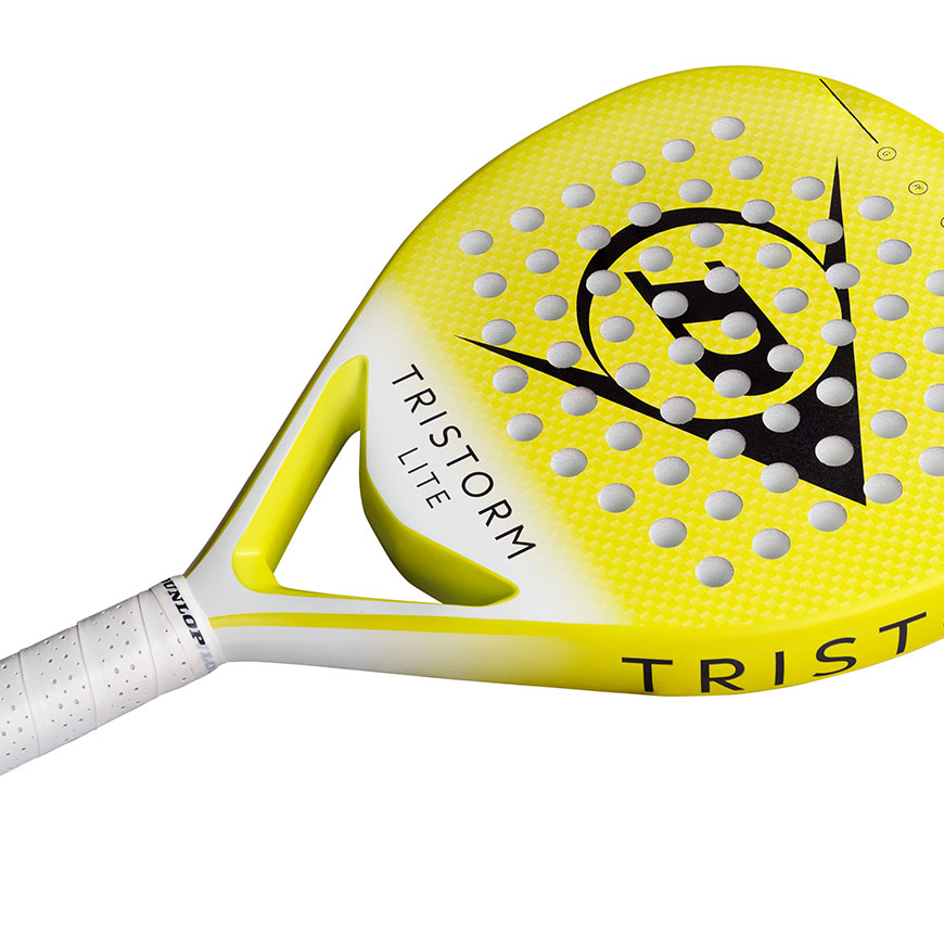 TRISTORM LITE, image number null