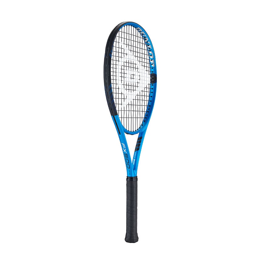 FX 500 JR Tennis Racket,
