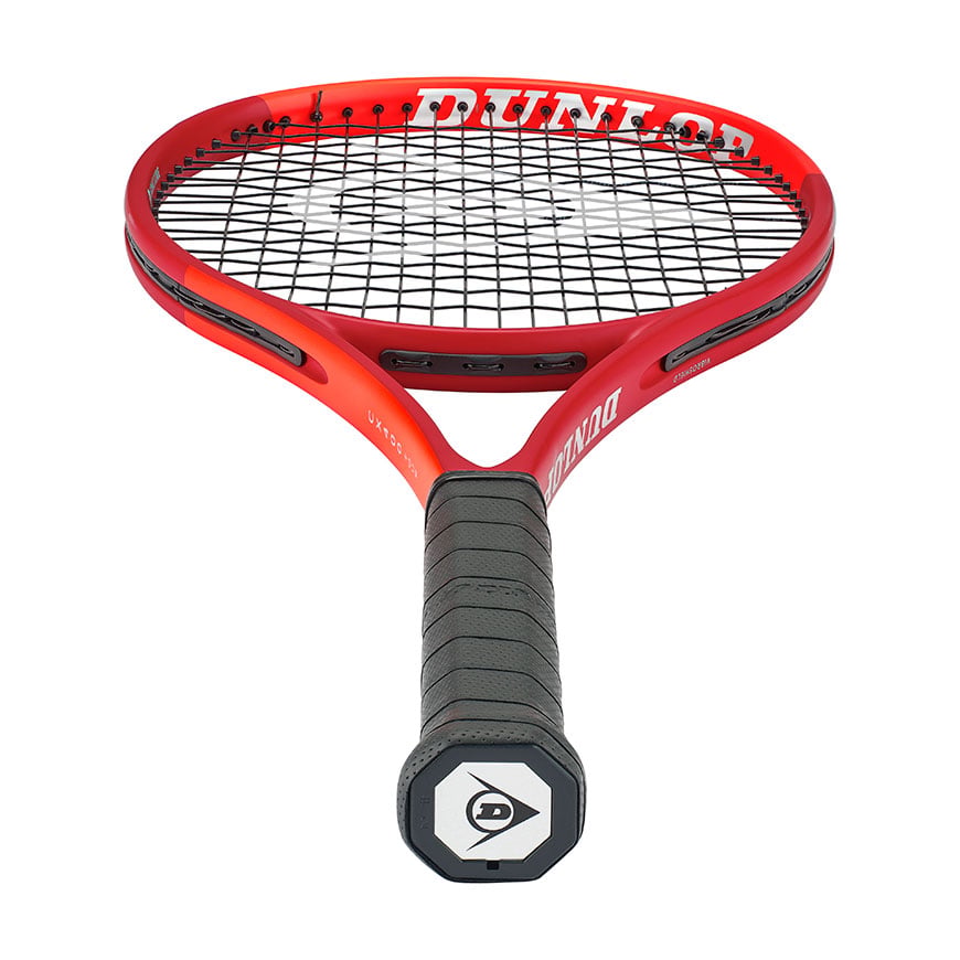 CX 400 Tour Tennis Racket, image number null