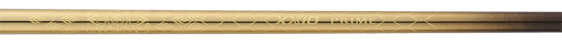 Prime Royal Edition SP-1300KL Graphite Shaft