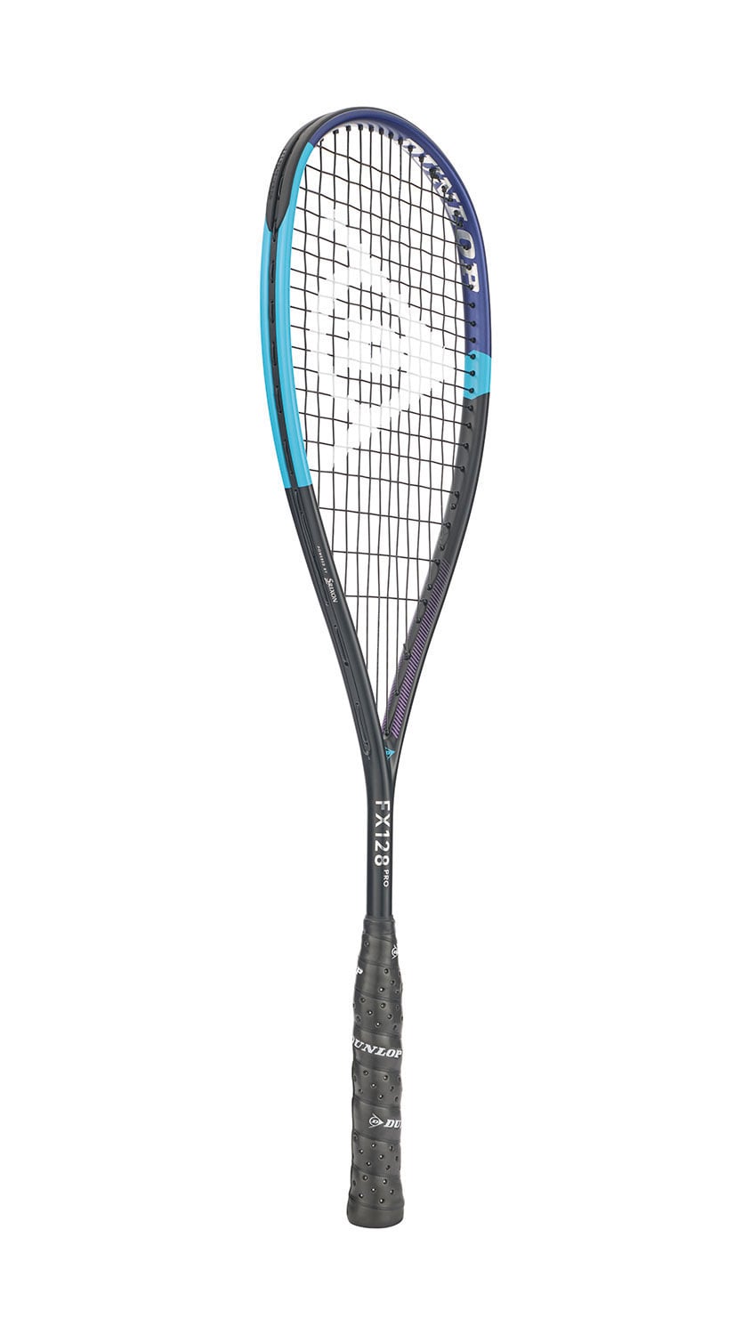 FX 128 Pro