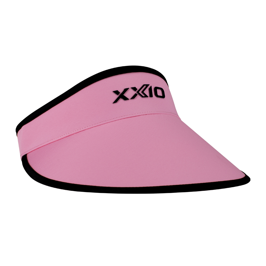 XXIO Ladies Visors