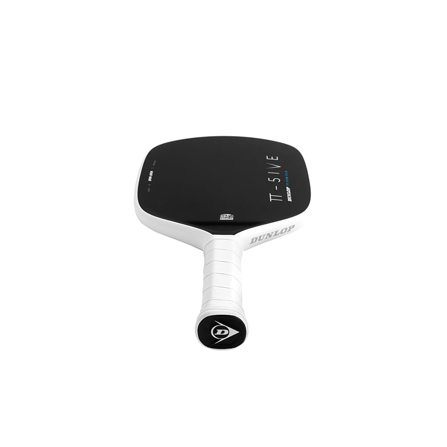 TT-FIVE v1.0, image number null