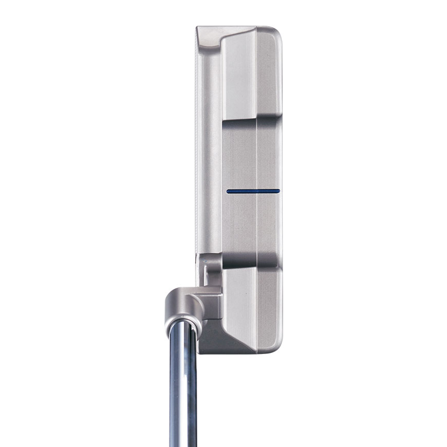 XXIO Blade Putter, image number null