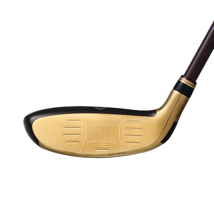 XXIO Prime Royal Edition Ladies Hybrids, image number null