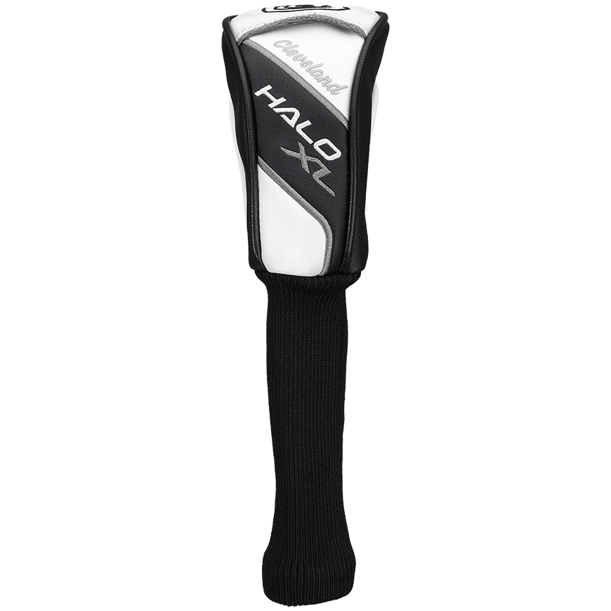 Women's HALO XL WOODS Set Builder, image number null