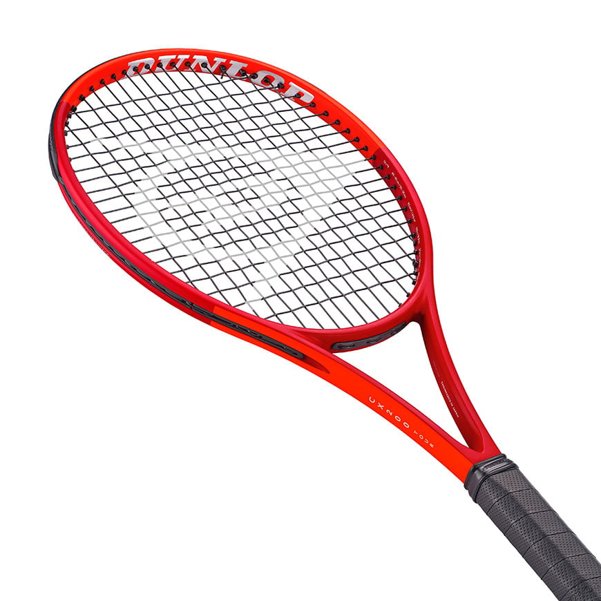 CX 200 Tour Tennis Racket, image number null