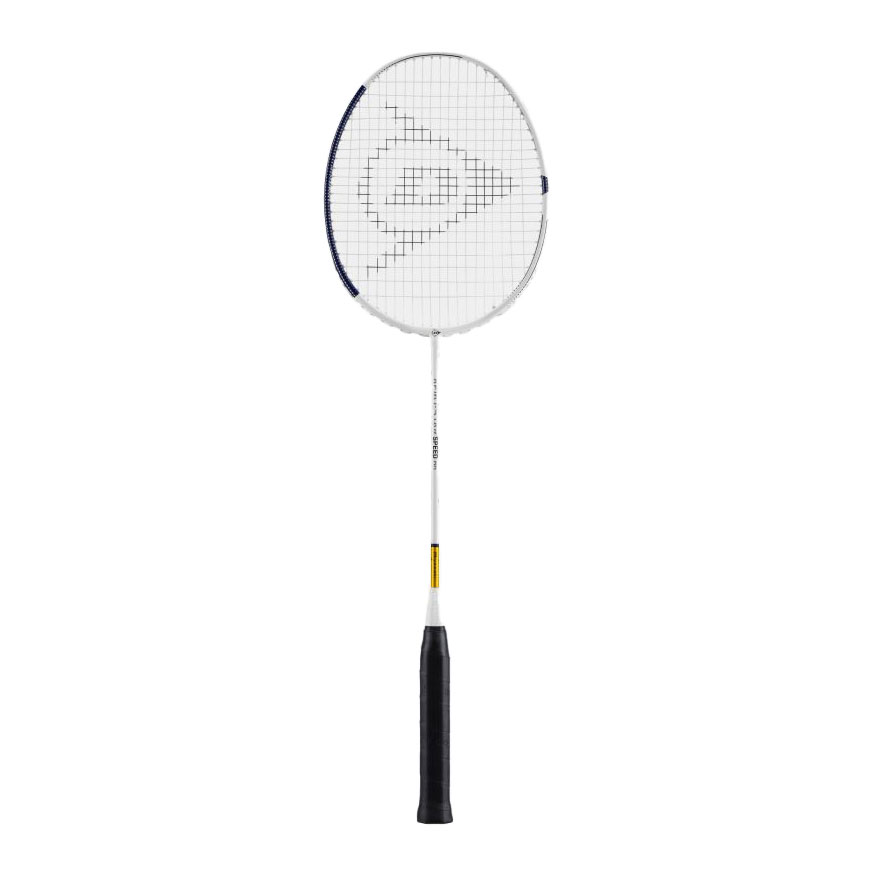 Aero-Star Speed 86 Racket,