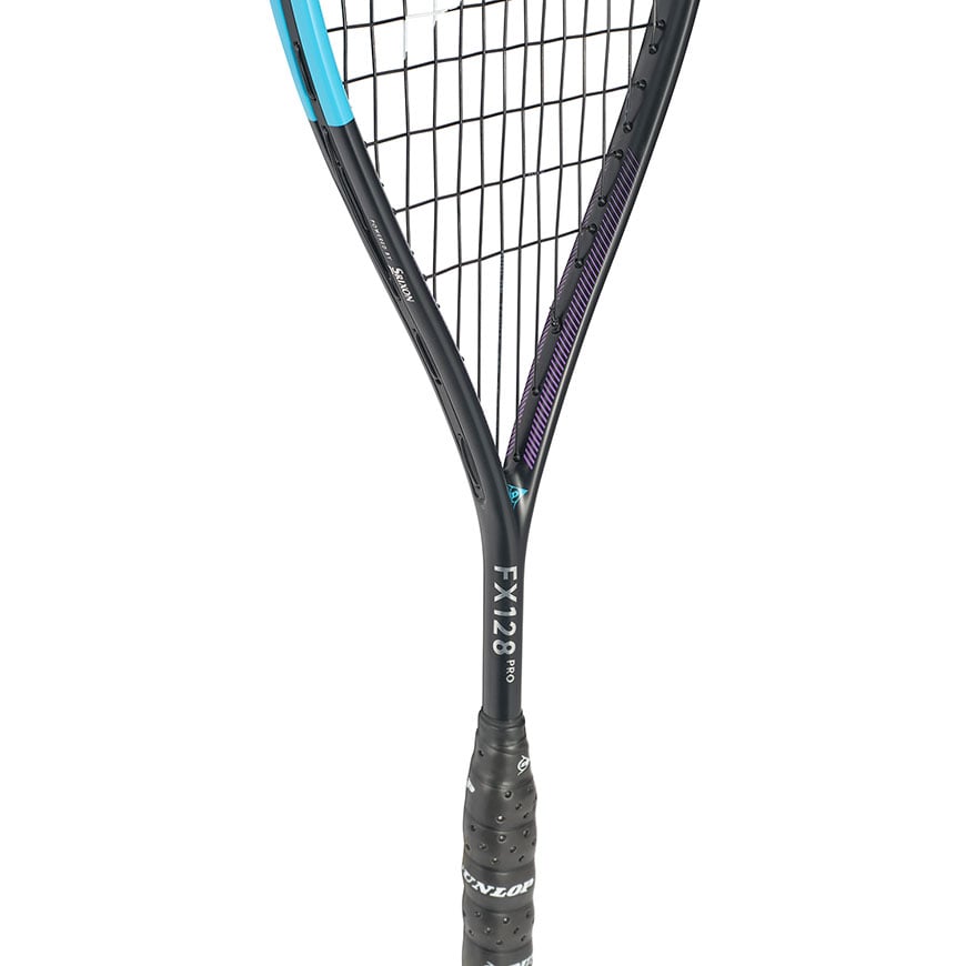 FX 128 Pro Squash Racket, image number null