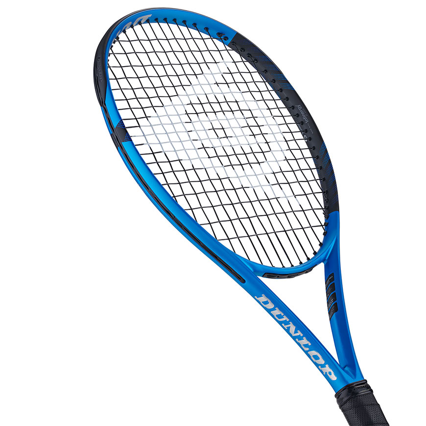 FX 500 Tennis Racket | Dunlop Sports US