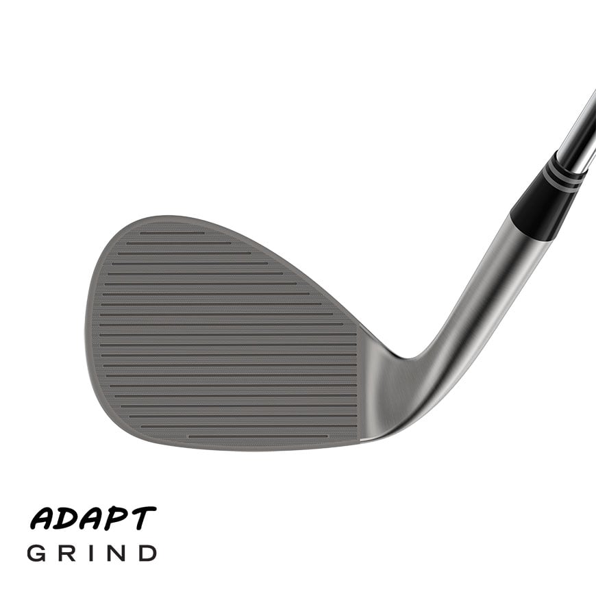 RTZ 2 Tour Rack Wedge, image number null