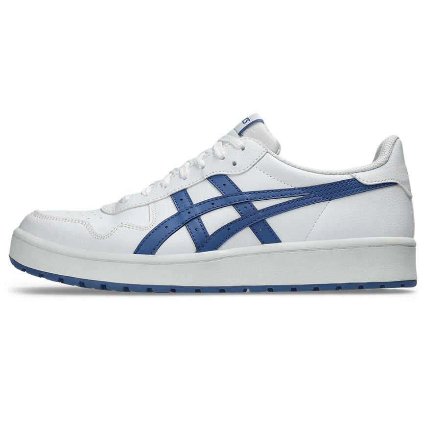 ASICS JAPAN S GOLF,White/Blueberry image number null
