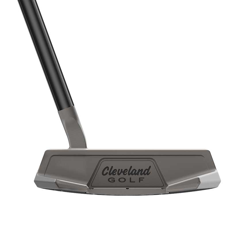 Huntington Beach SOFT Premier 11S Putter, image number null