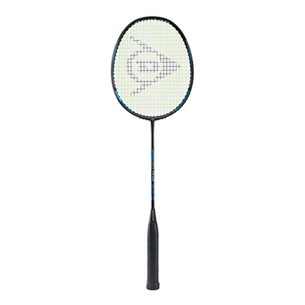 Nitro-Star FS 1100 Racket