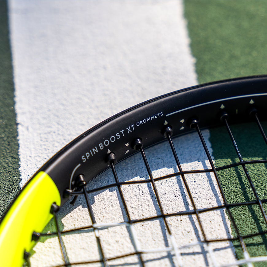 SX 300 Lite Tennis Racket | Dunlop Sports US