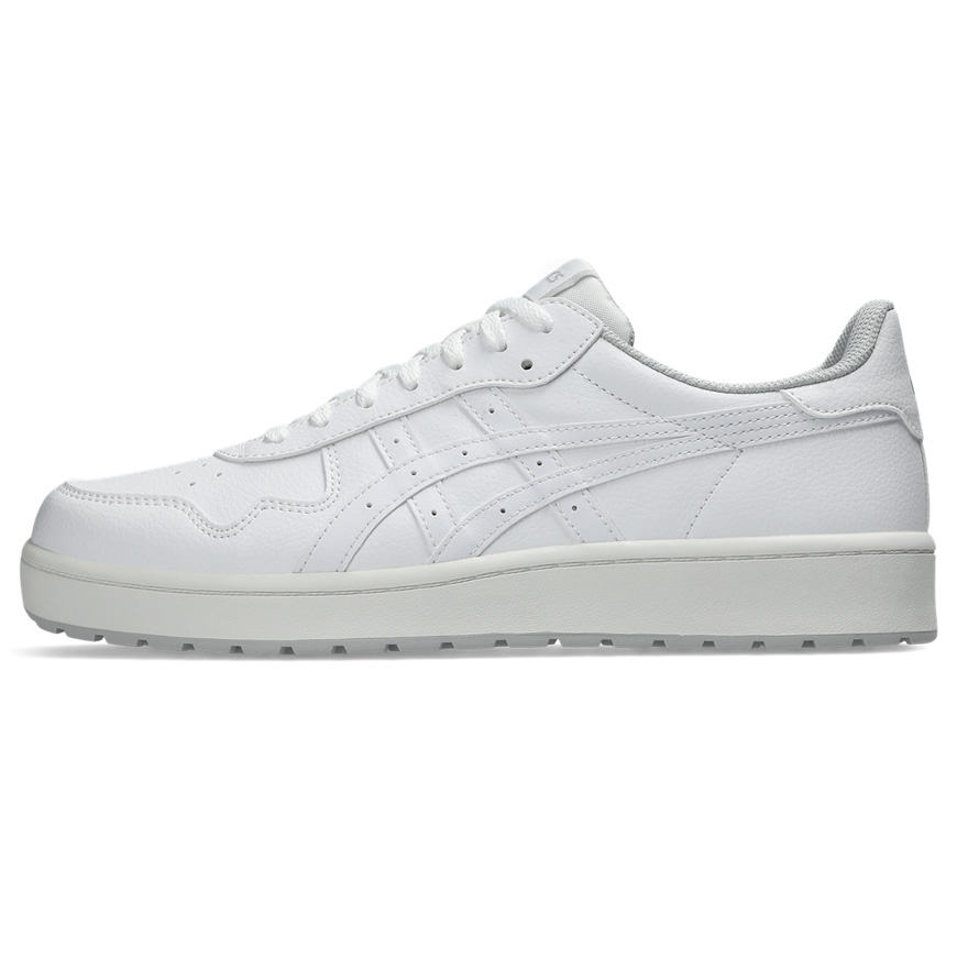 ASICS JAPAN S,White/White image number null