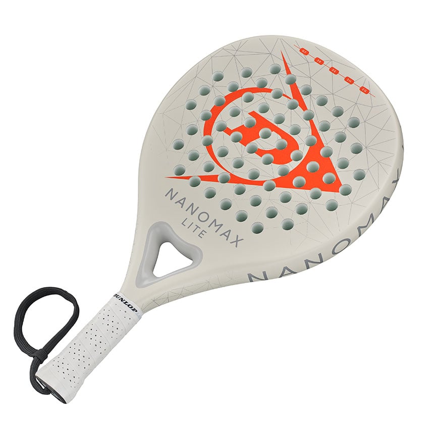 Nanomax Lite, image number null