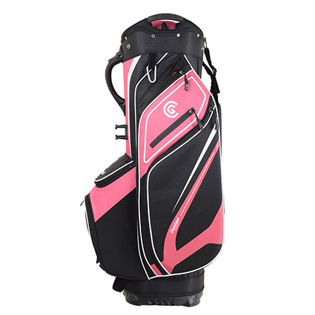 Cleveland Golf Lightweight Cart Bag