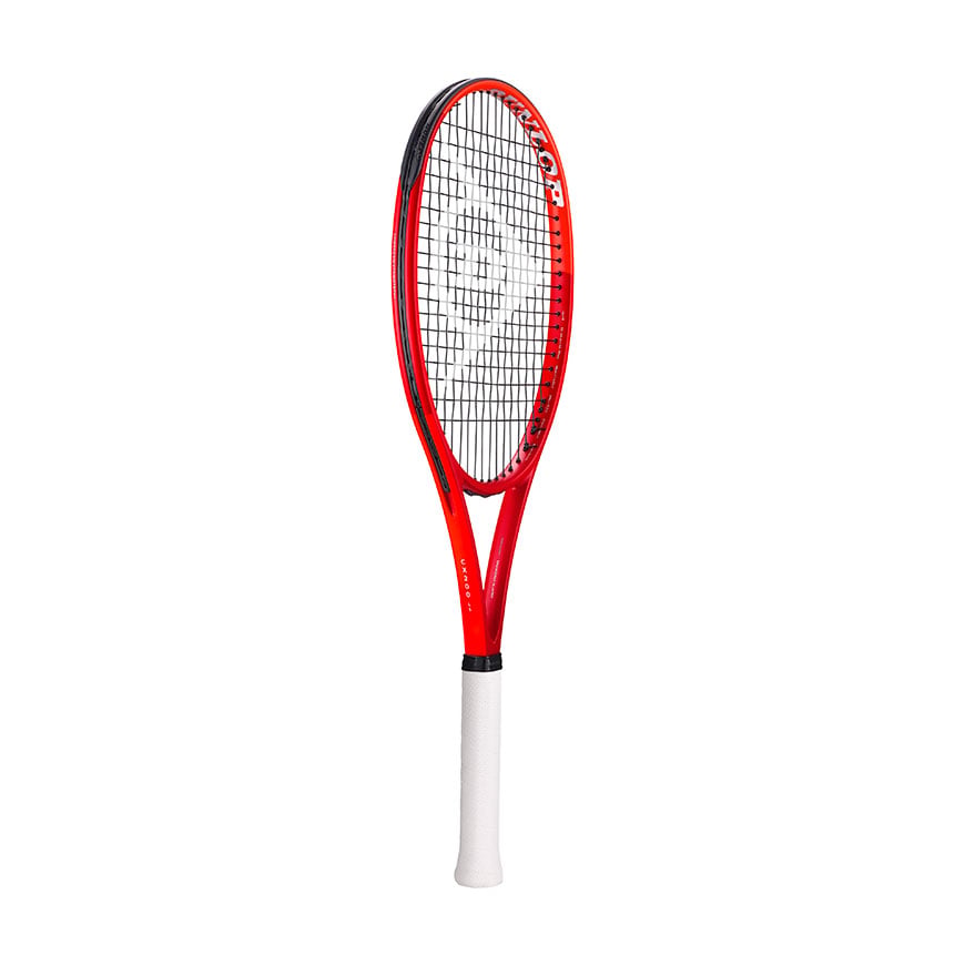 CX 200 LS Tennis Racket, image number null