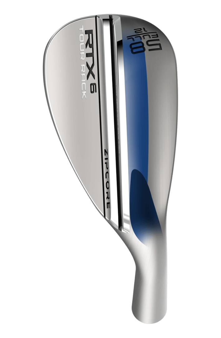 Cleveland RIX FULL-FACE ウェッジ54°DG S200 Cleveland RIX FULL-FACE ウェッジ54°DG S200 - メルカリ