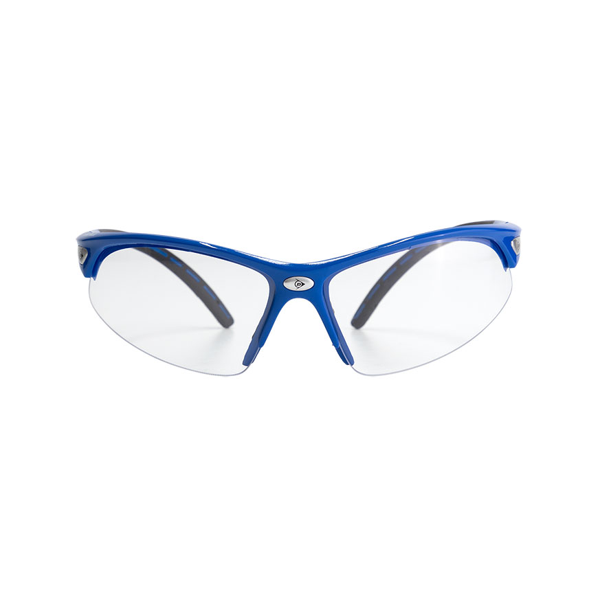 PROTECTIVE EYEWEAR – COMPETITION PLAYERS