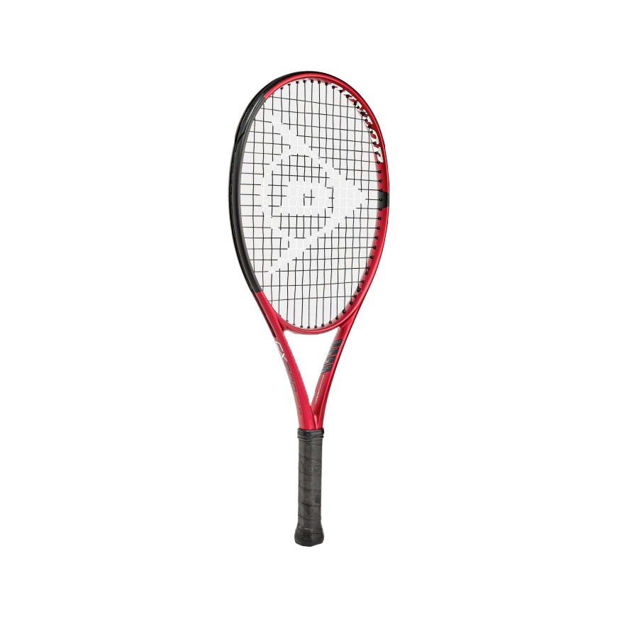 CX 200 JNR Tennis Racket, image number null