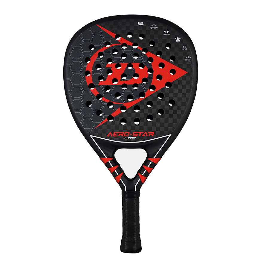 Máquina Lanzapelotas Maxpeed M-1 - Maxpeed ® Tenis – Pádel