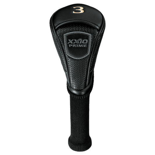 XXIO Prime Fairway (Prior Generation), image number null