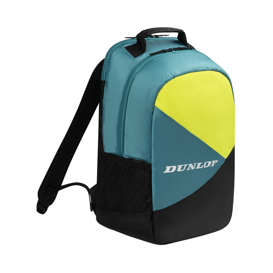 SX Club Backpack