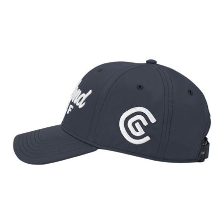 Cleveland Golf Structured Cap