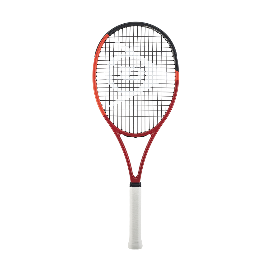 CX 200 LS Tennis Racket