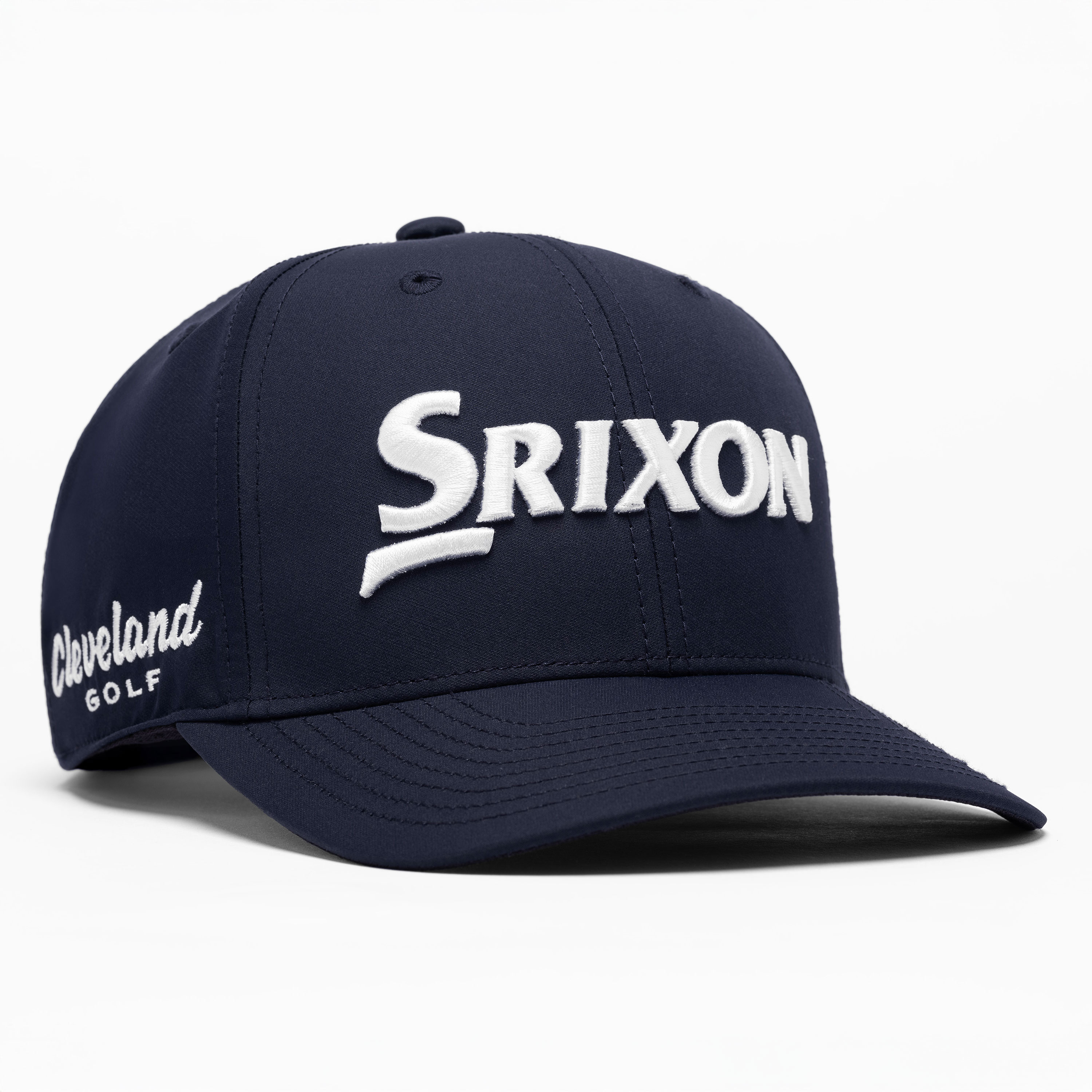 SRX Genuine Tour Hat, image number null