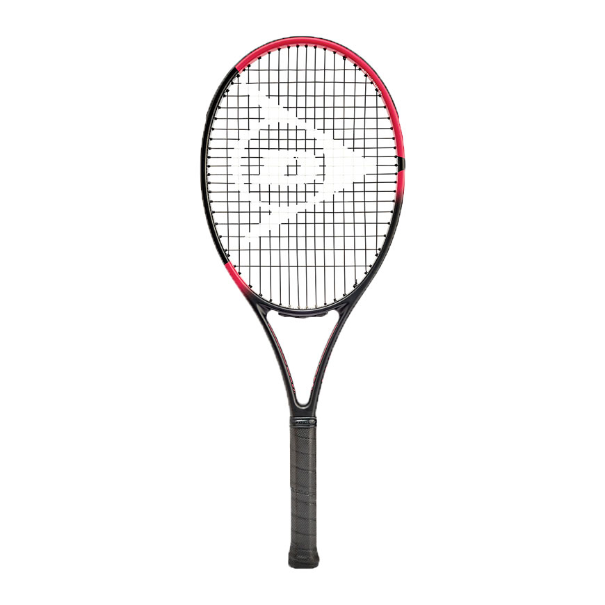 TEAM 285 Tennis Racket,