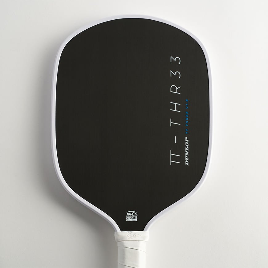 TT-THREE v1.0