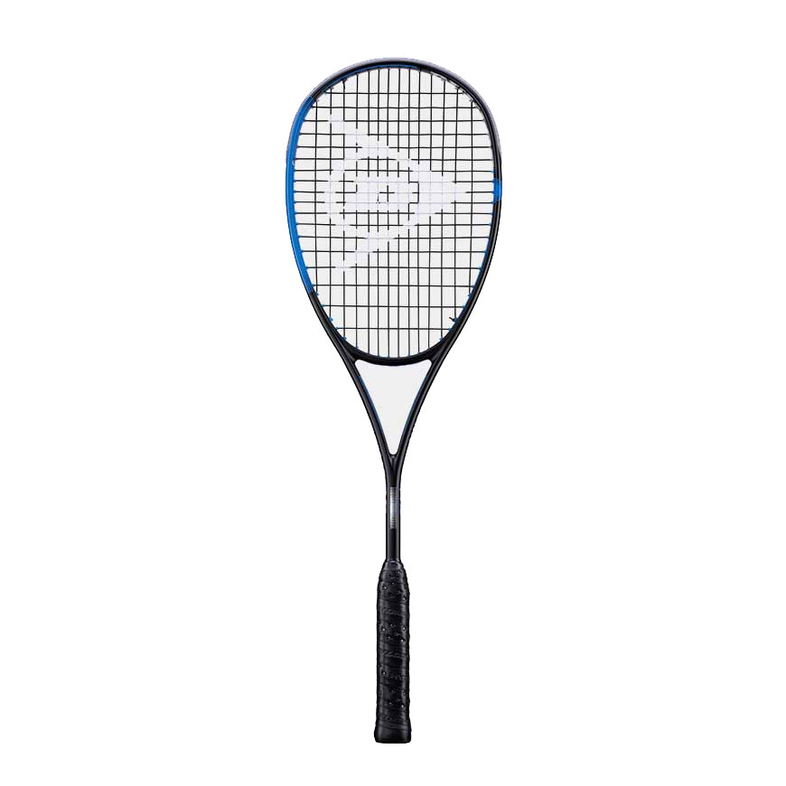 Sonic Core Pro 130 Squash Racket,