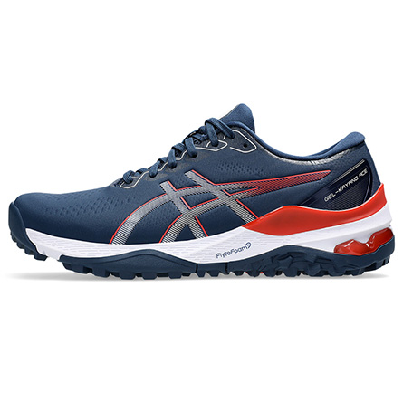 ASICS GEL-KAYANO ACE 2 - LIMITED EDITION