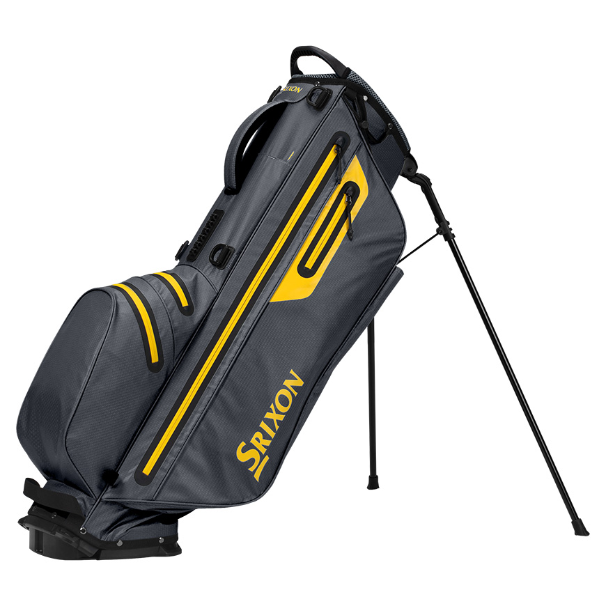 Waterproof Ultra Light Stand Bag