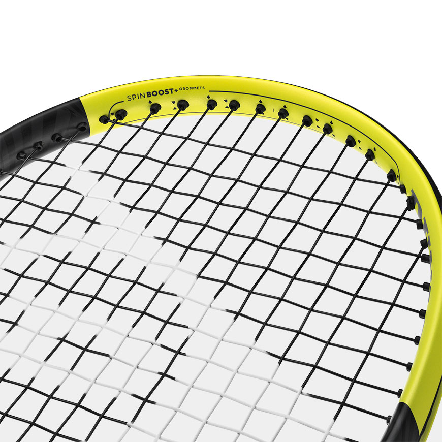 SX 300 Lite Tennis Racket | Dunlop Sports US