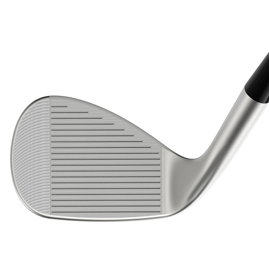 RTX 6 ZipCore Tour Satin Wedge | Dunlop Sports US