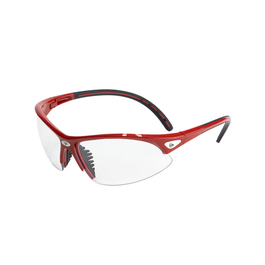 PROTECTIVE EYEWEAR – COMPETITION PLAYERS