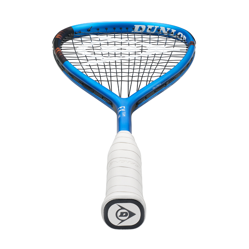 FX TEAM 130 Squash Racket