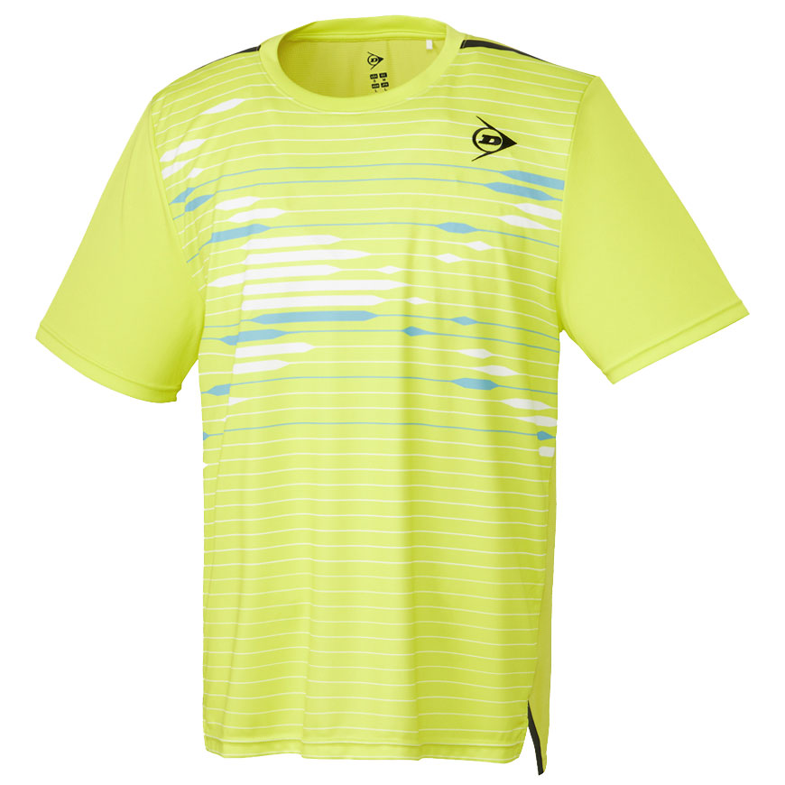 Game Shirt,Lime image number null